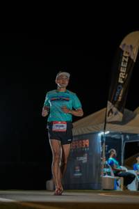 BIB: 
                            <button type="button" onclick="openModal(26550017)" class="btn btn-primary btn-sm float-right btn-popup" data-toggle="modal" data-target=".modal-high-quality">
                        <i class="fas fa-shopping-cart"></i> Add to Cart
                    </button>
                                            <button type="button" onclick="isThisMe(26550017, true)" class="btn btn-success btn-sm float-right btn-popup btn-isme hidden" data-toggle="tooltip" data-placement="bottom" title="นี่คือรูปของคุณใช่ไหม คลิกที่นี่เพื่อเอาเข้าอัลบั้ม">
                        <i class="fas fa-plus"></i> Add to album
                    </button>
                    <button type="button" onclick="isThisMe(26550017, false)" class="btn btn-warning btn-sm float-right btn-popup btn-isnotme hidden">
                        <i class="fas fa-ban"></i> Remove from album
                    </button>